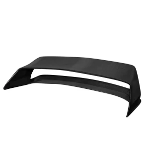2023-2025 BMW M2 Phase 2 Carbon Fiber Rear Wing - image 1