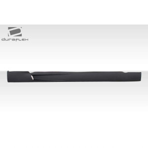 1999-2004 Ford Mustang CVX Side Skirts Rocker Panels - 2 Piece - image 1