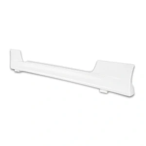 1995-1998 Nissan 240SX V-Speed Side Skirts - image 1