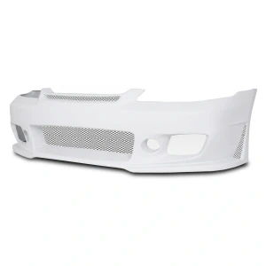 1998-2002 Honda Accord B-2 Front Bumper - image 1