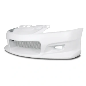2005-2006 Acura RSX C-2 Front Bumper - image 1