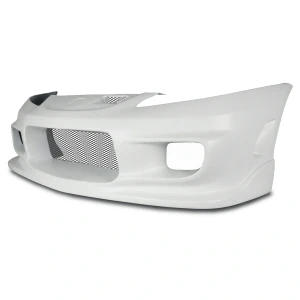 2005-2006 Acura RSX I-Spec 2 Front Bumper - image 1