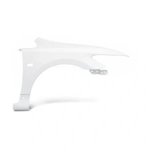 2006-2011 Honda Civic Type R Fender - image 1