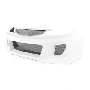 2008-2011 Subaru Impreza C-Speed 3 Front Bumper - image 1