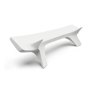2013-2020 Scion FRS GT500 V2 Rear Wing - image 1
