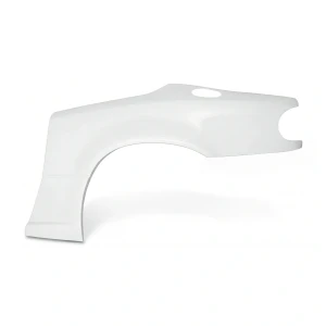 1990-1997 Mazda Miata Afterburner Fender Flare - image 1