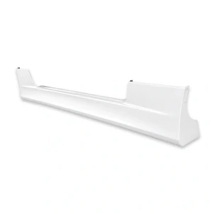 1995-1998 Nissan 240SX M1 Side Skirts - image 1