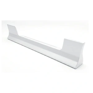 1995-1998 Nissan 240SX D1 Side Skirts - image 1
