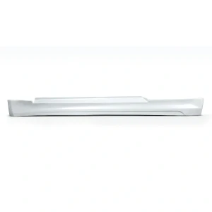 2013-2020 Scion FRS U-Form Rear Bumper - image 1