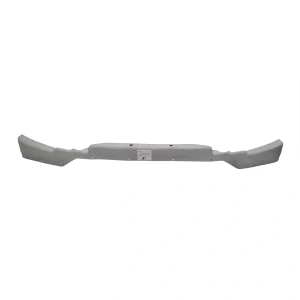 2013-2021 Land Rover Range Rover AF-1 Front Lip - image 1