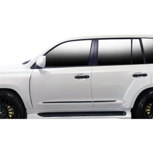 2008-2015 Lexus LX AF-1 Accessory - image 1