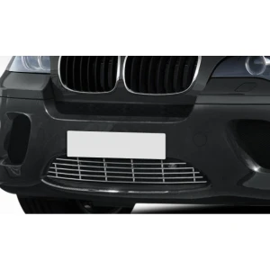 2008-2014 BMW X6 AF-1 Grille - image 1