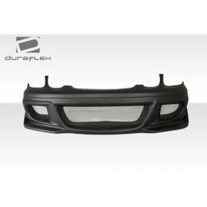 1998-2005 Lexus GS Series GS300 GS400 GS430 Cyper Body Kit - 4 Piece - image 1