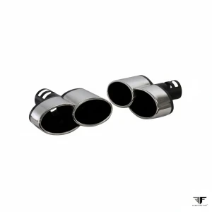 2013-2015 Toyota Land Cruiser Eros Version 1 Accessory - image 1