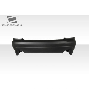 1998-2005 Lexus GS Series GS300 GS400 GS430 Cyber Rear Bumper - 1 Piece - image 1