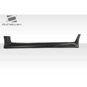 1998-2005 Lexus GS Series GS300 GS400 GS430 Cyber Side Skirts Rocker Panels - 2 Piece - image 1
