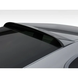 2006-2011 Mercedes CLS LR-S Rear Wing - image 1
