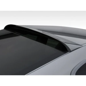 2006-2011 Mercedes CLS LR-S Rear Wing - image 1