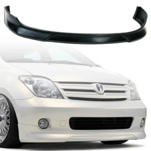 FRP TD Front Lip > Scion xA (NCP60) 2004-2006 - image 1