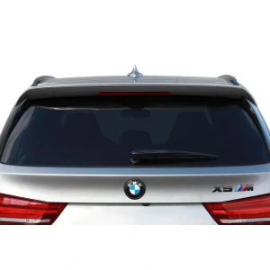 2014-2018 BMW X5 AF-2 Rear Wing - image 1