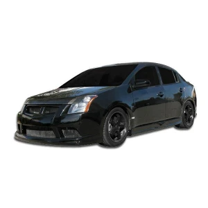 2007-2012 Nissan Sentra D-Sport Kit - image 1