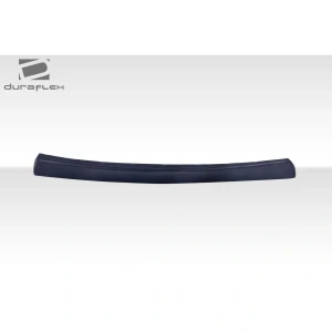 2015-2023 Ford Mustang Duckbill Rear Wing - image 1