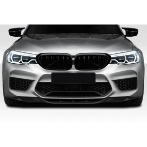 2018-2021 BMW M5 G Spec Front Lip - image 1