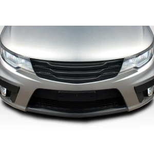 2010-2013 Kia Forte Kagu Grille - image 1