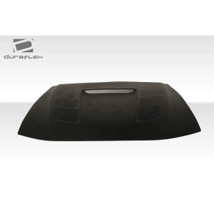 1999-2004 Ford Mustang Demon Hood - 1 Piece - image 1