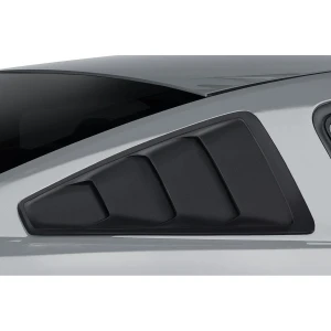 2015-2023 Ford Mustang MPX Scoop - image 1