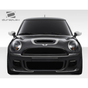 2007-2015 Mini Cooper R56 R57 R58 R59 DL-R Body Kit - 6 Piece - image 1