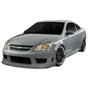 2007-2009 Pontiac G5 Drifter Kit - image 1