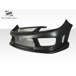 2005-2010 Chevrolet Cobalt 2DR Duraflex Drifter Body Kit - 4 Piece - image 1