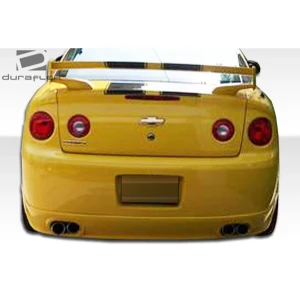 2005-2010 Chevrolet Cobalt 4DR Drifter Body Kit - 4 Piece - image 1