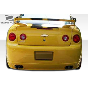 2005-2010 Chevrolet Cobalt 4DR Drifter Body Kit - 4 Piece - image 1