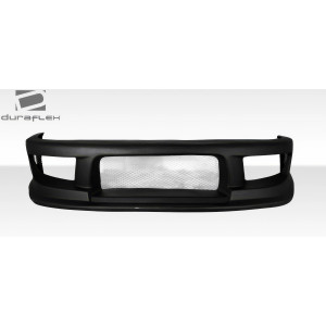 1994-2004 Chevrolet S-10 Standard Cab Drifter Body Kit - 6 Piece - image 1