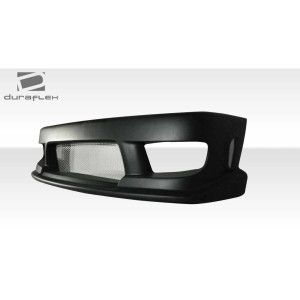1993-1997 Ford Ranger Drifter Front Bumper - 1 Piece - image 1
