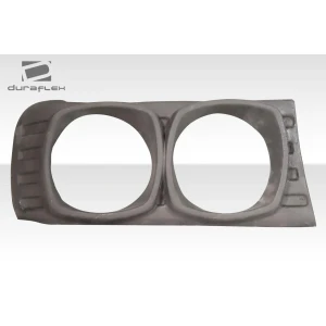 1993-1997 Mazda RX7 TKO Boss Accessory - image 1