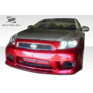 2005-2010 Scion tC Drifter 2 Body Kit - 4 Piece - image 1