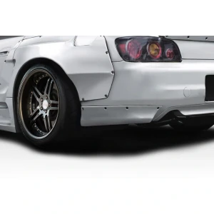 2000-2009 Honda S2000 TKO RBS Accessory - image 1