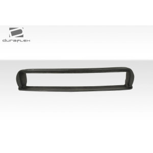 1992-1998 BMW 3 Series M3 E36 4DR Duraflex DTM Look Wing Trunk Lid Spoiler - 1 Piece - image 1