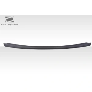2015-2023 Ford Mustang Track Rear Wing - image 1