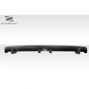 2015-2023 Ford Mustang HVR Rear Wing - image 1