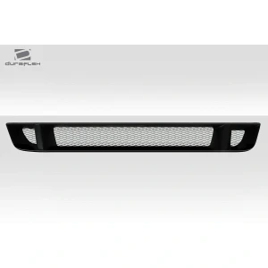 2015-2017 Ford Mustang CVX Grille - image 1