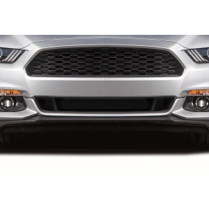 2015-2017 Ford Mustang CVX Grille - image 1