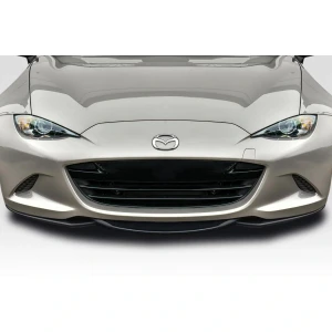 2016-2023 Mazda Miata Zargella Front Lip - image 1