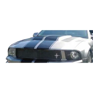 2005-2009 Ford Mustang Eleanor Hood - image 1