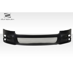 2006-2017 Aston Martin Vantage Eros Version 1 Front Bumper - 1 Piece - image 1