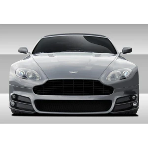 2006-2017 Aston Martin Vantage Eros Version 1 Front Bumper - image 1