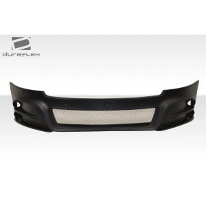 2004-2012 Aston Martin DB9 DBS Eros Version 1 Front Bumper - 1 Piece - image 1